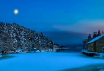 綜合布線設(shè)計(jì)方案與計(jì)算機(jī)軟件開(kāi)發(fā)維修一體化策略