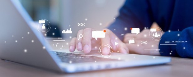 IT行業(yè)的核心支柱 計(jì)算機(jī)軟件開(kāi)發(fā)與維護(hù)