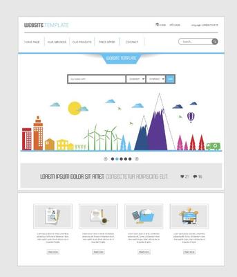 軟件定制與開(kāi)發(fā) 計(jì)算機(jī)科學(xué)專(zhuān)業(yè)學(xué)生在出國(guó)留學(xué)中的職業(yè)發(fā)展路徑