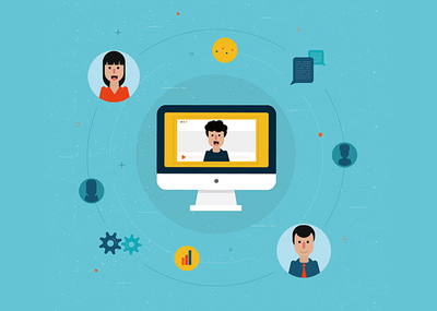 通訊行業(yè)定制管理軟件選哪家？四大核心選擇要點(diǎn)助力決策